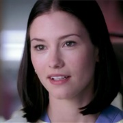 You Can't Be an Ass to Me All Day and Then Expect Me to Give You Respect.