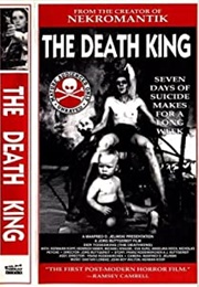 The Death King (1989)