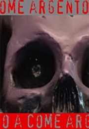 A Come Argento (2007)