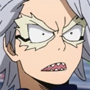 Tetsutetsu Tetsutetsu