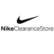 Nike Clearance Store