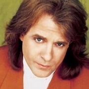 Eddie Money