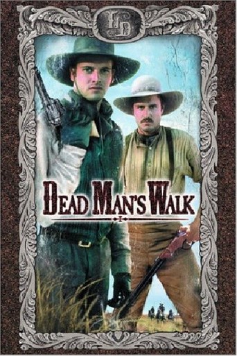 Dead Man's Walk (1996)