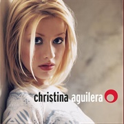 So Emotional - Christina Aguilera