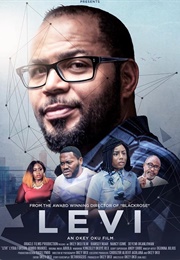 Levi (2019)