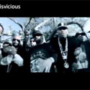 What's Happenin - Juvenile