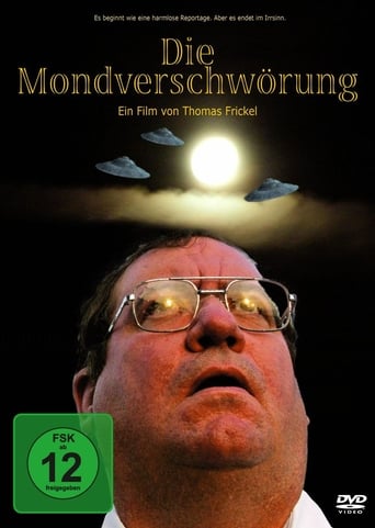 Die Mondverschwörung (2011)
