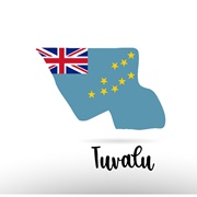 Tuvalu