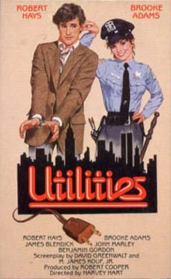 Utilities (1983)