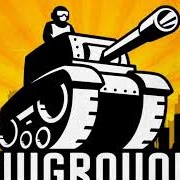 Newgrounds
