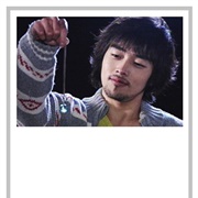 Drama City: Memory (2005)