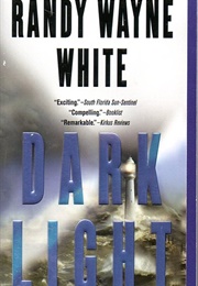 Dark Light (Randy Wayne White)