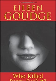 If Looks Could Kill (Eileen Goudge)