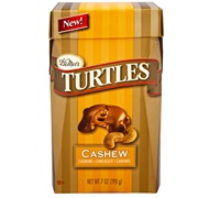 Turtles Cashew