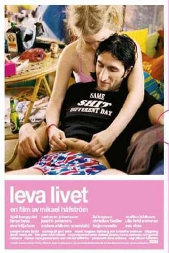 Days Like This (2001)