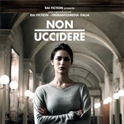 Non Uccidere