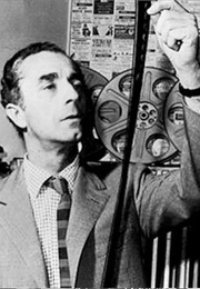 Ragazze in Bianco (1949)