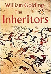 The Inheritors (William Golding)