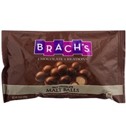 Brach's Malt Balls