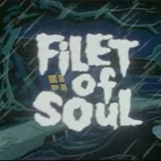 Dexter&#39;s Laboratory: Filet of Soul (1997)