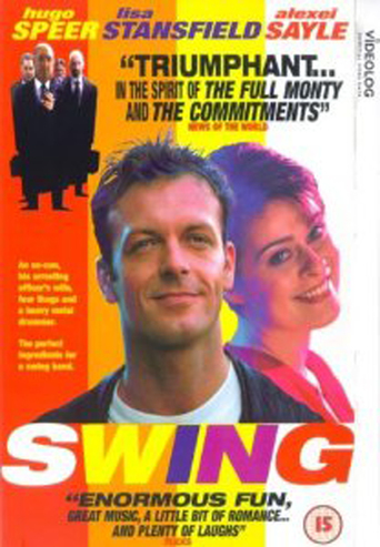 Swing (1999)