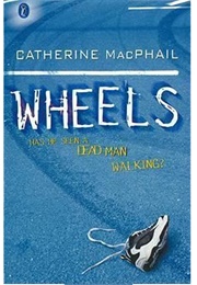 Wheels (Catherine)