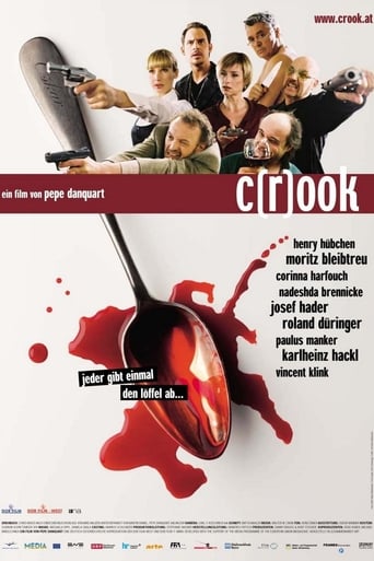C(R)Ook (2004)