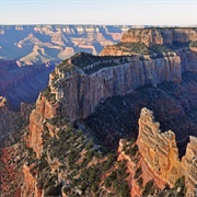 Grand Canyon National Park