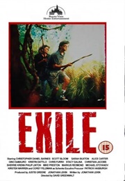 Exile (1990)