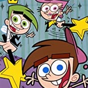 Fairly Odd Parents