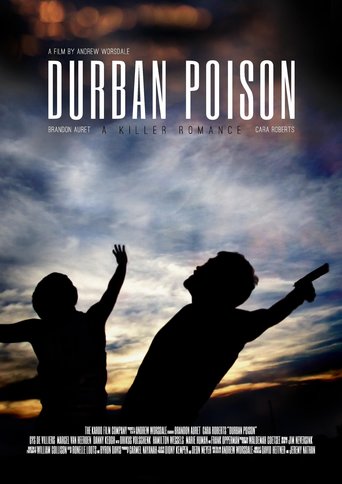 Durban Poison (2013)