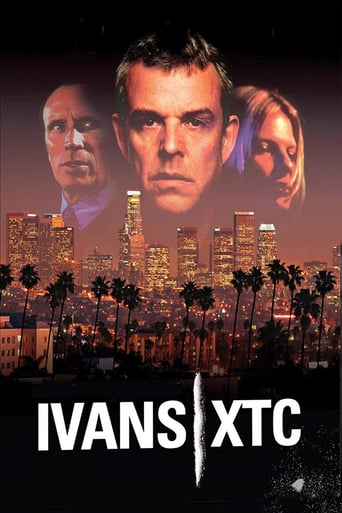 Ivans Xtc. (2000)