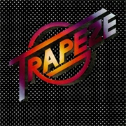 Trapeze - Trapeze