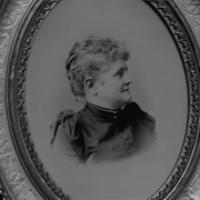 Gray Lady Ghost Tours