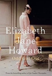 Odd Girl Out (Elizabeth Jane Howard)