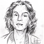 Sophia De Mello Breyner Andresen