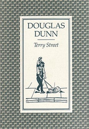 Terry Street (Douglas Dunn)