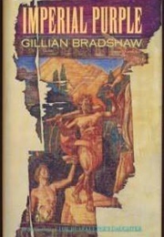 Imperial Purple (Gillian Bradshaw)