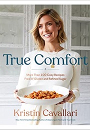 True Comfort (Kristin Cavallari)