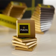 Patchi Packages