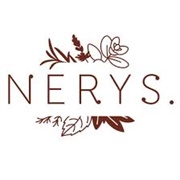 Nerys