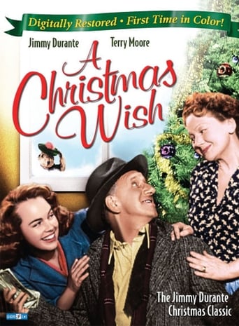 The Great Rupert (1950)