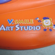 V.Smile Art Studio