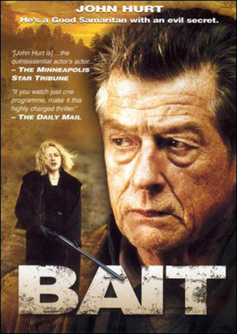 Bait (2002)