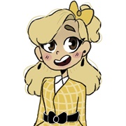 Heather McNamara (Heathers)