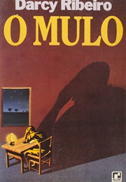 O Mulo (Darcy Ribeiro)