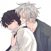 Koi Wo Suru Tsumori Wa Nakatta