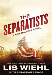The Separatists (Lis Wiehl)