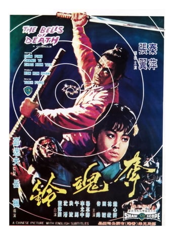 The Bells of Death (1968)