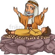 Abraham